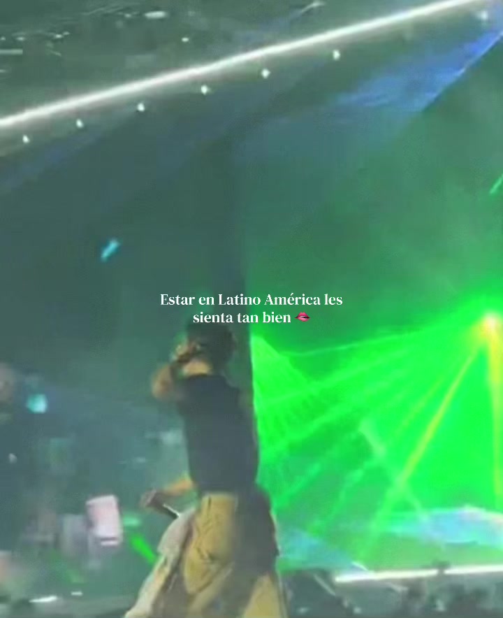@ᴊɪɴᴏ🔥
