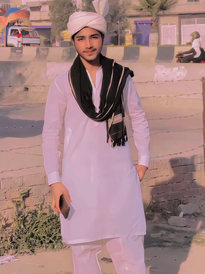 @💪جٹ کامونکی والا⚠️🦅