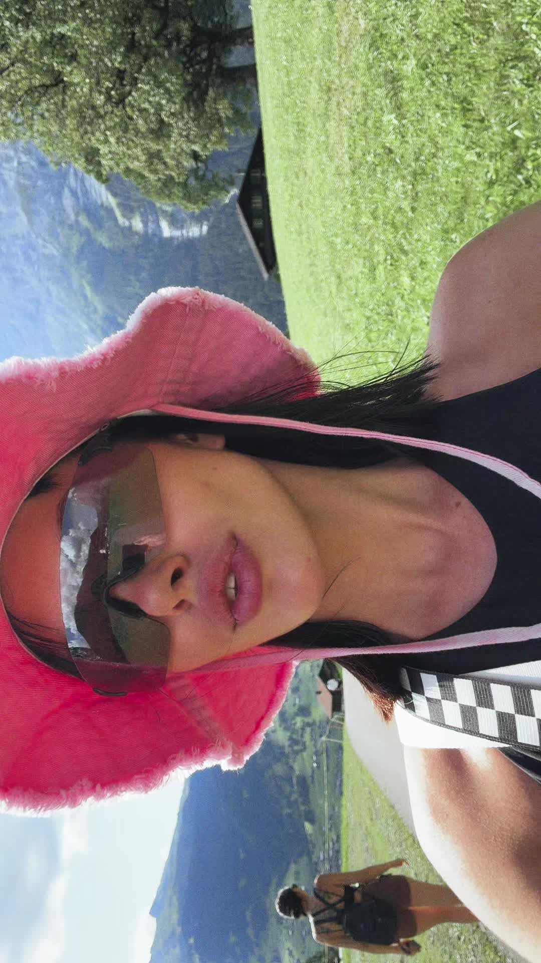 @Alina