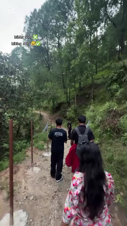 @AADI😍