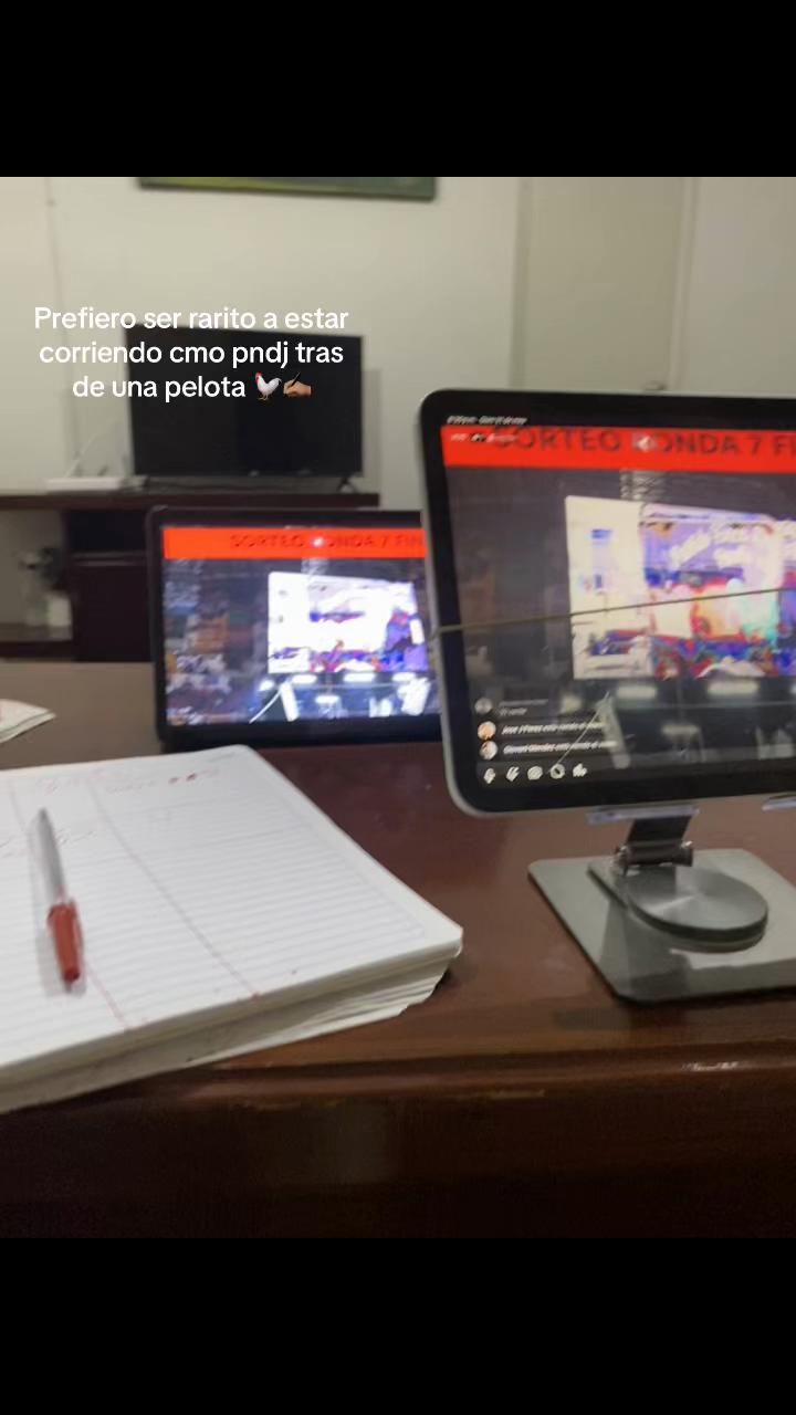 @ondeado_0666