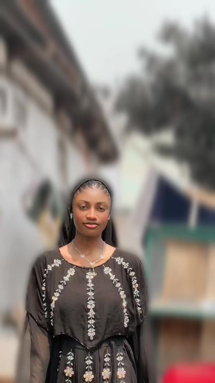 @A&iuml;cha 🇳🇬🇳🇬🇳🇬🇨🇬🇨🇬
