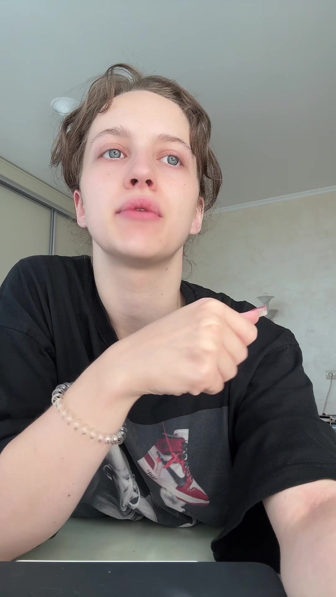@dahalut