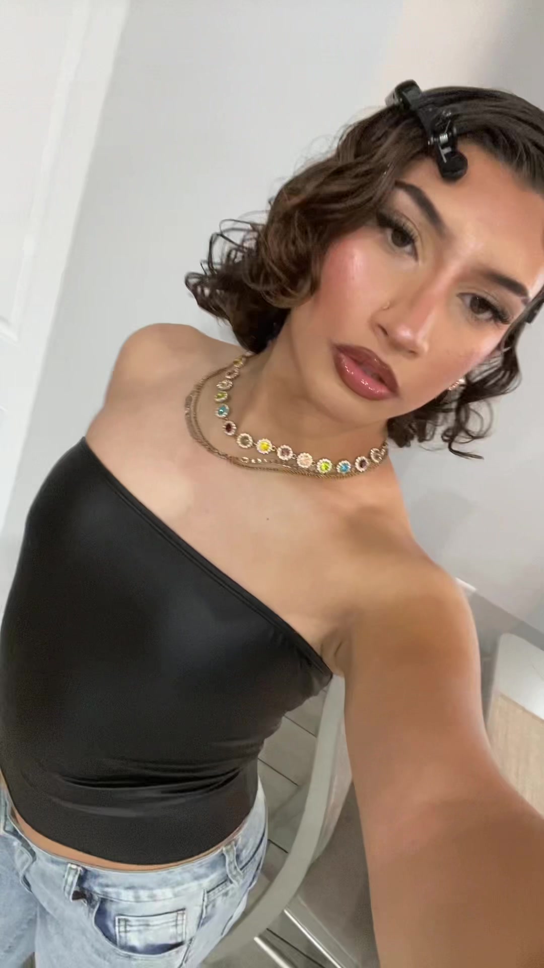 @baddiedaniel