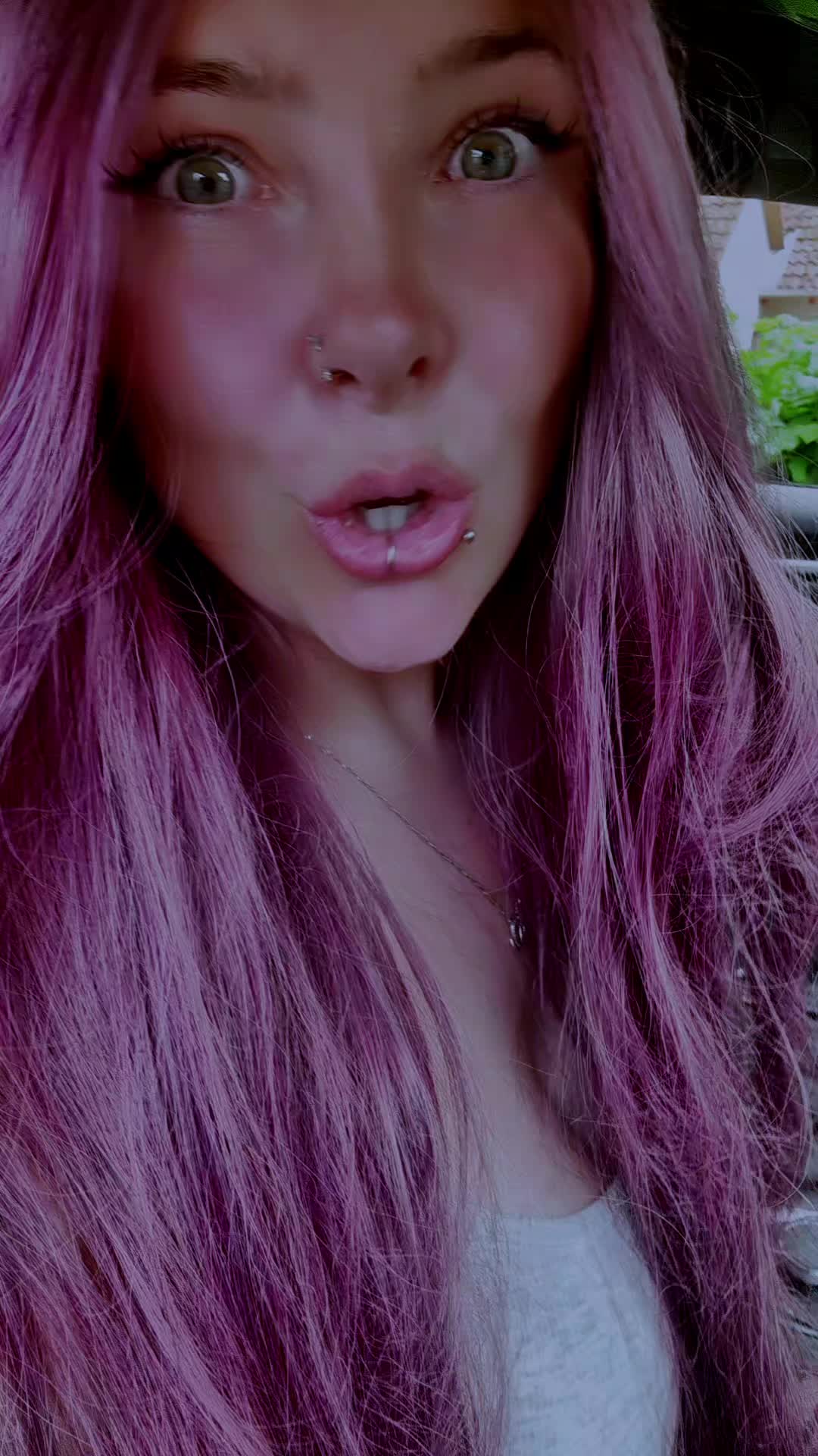 @Flashinaa