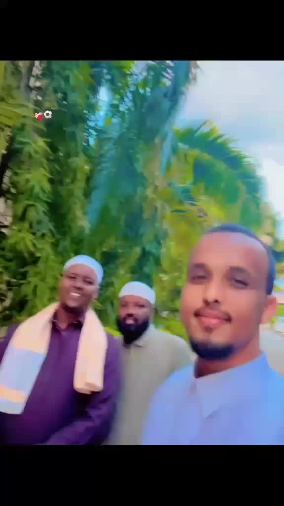 @Abdulxamid albasari