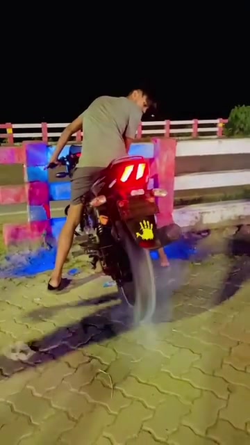 @_jahed_etej