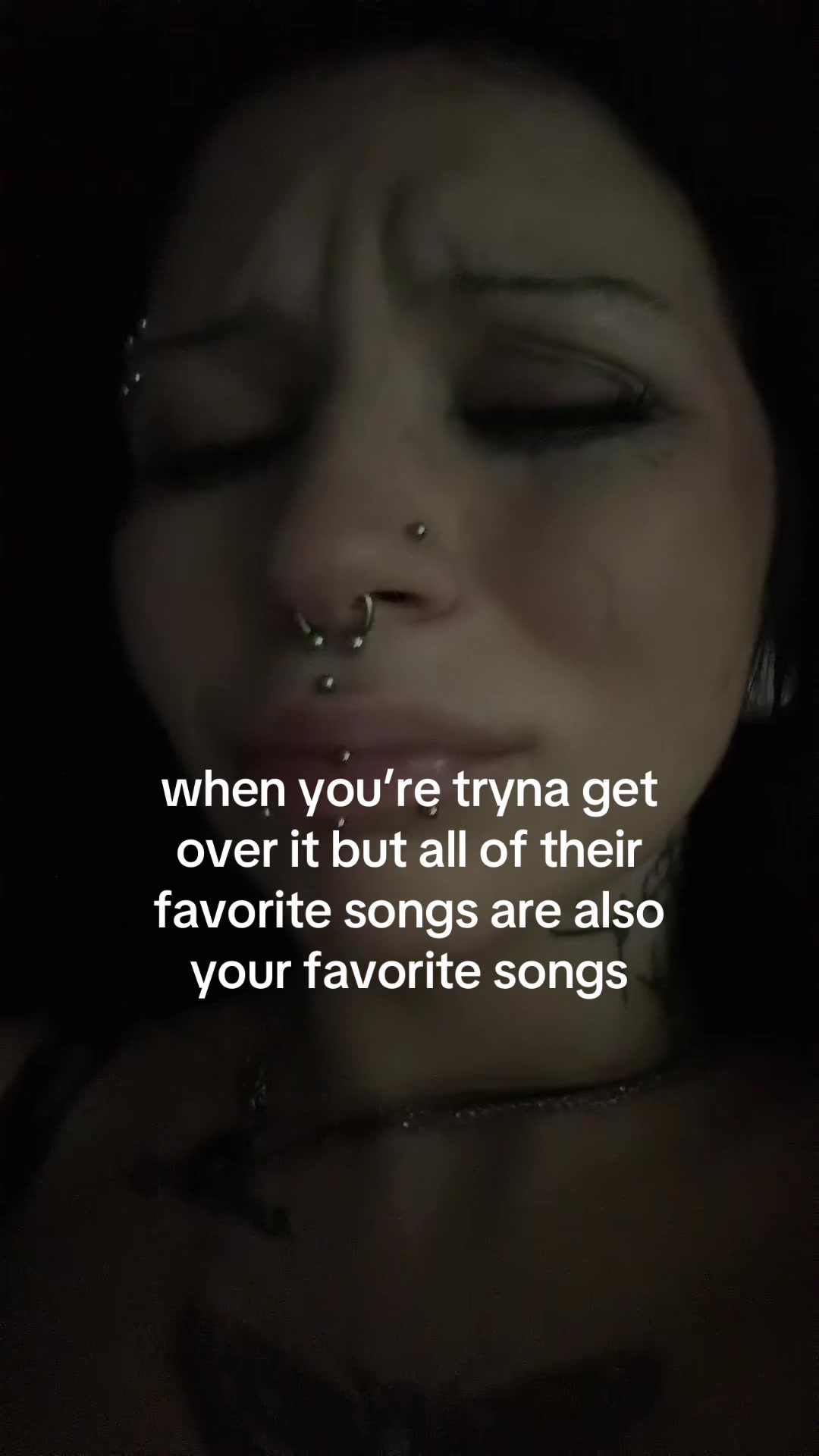 @ezzie