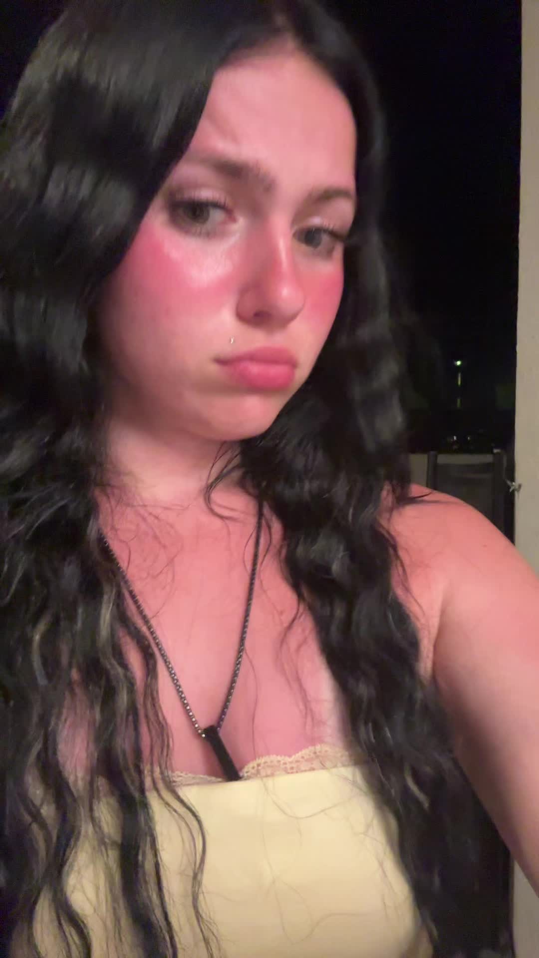 @Lexi