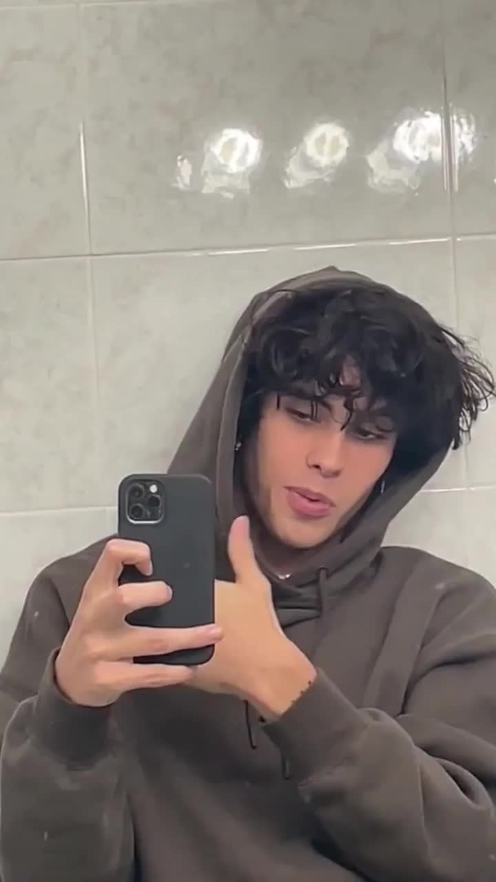 @BlakeRay