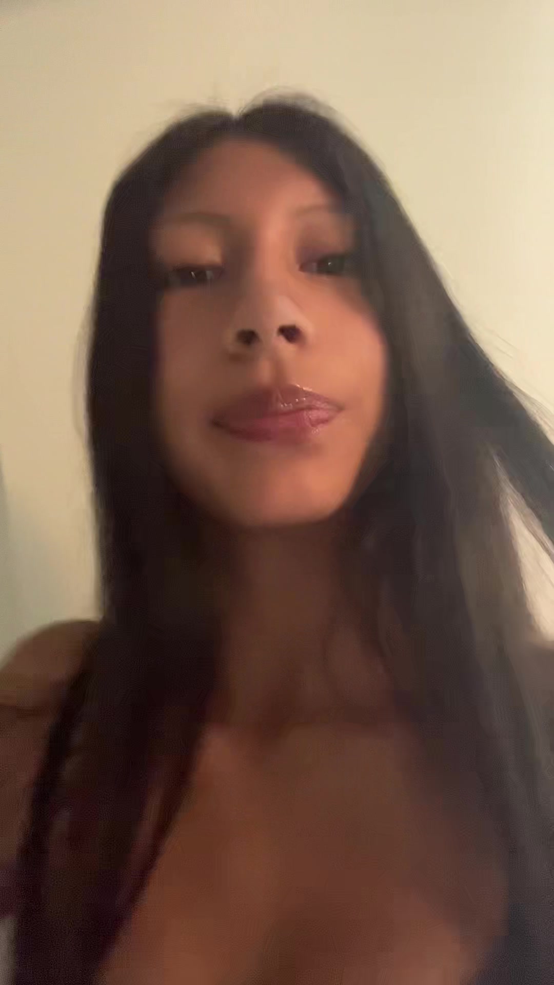 @☀️🥥🌊