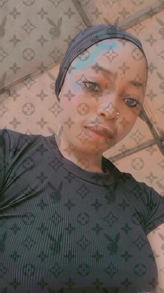 @hauwa,u,baby