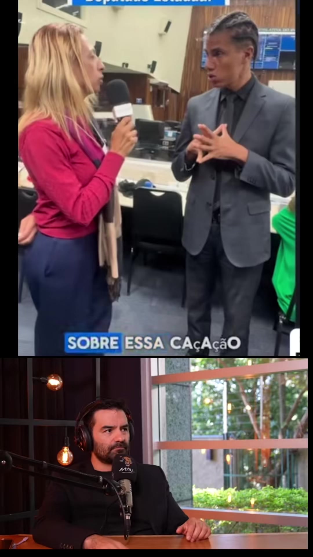 @Arthur do Val