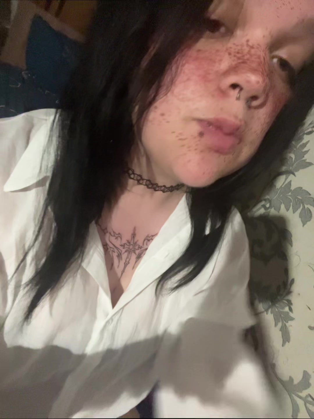 @милена🧛🏼&zwj;♀️