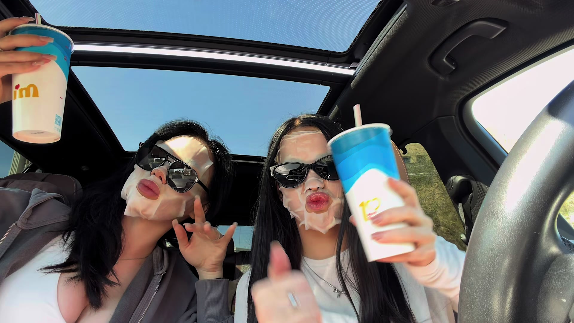 @roni🏎️
