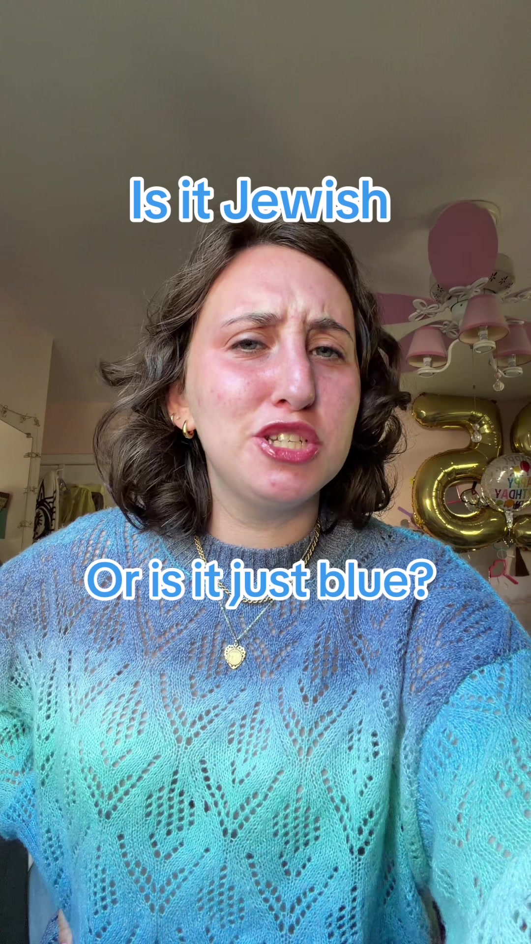 @Dani