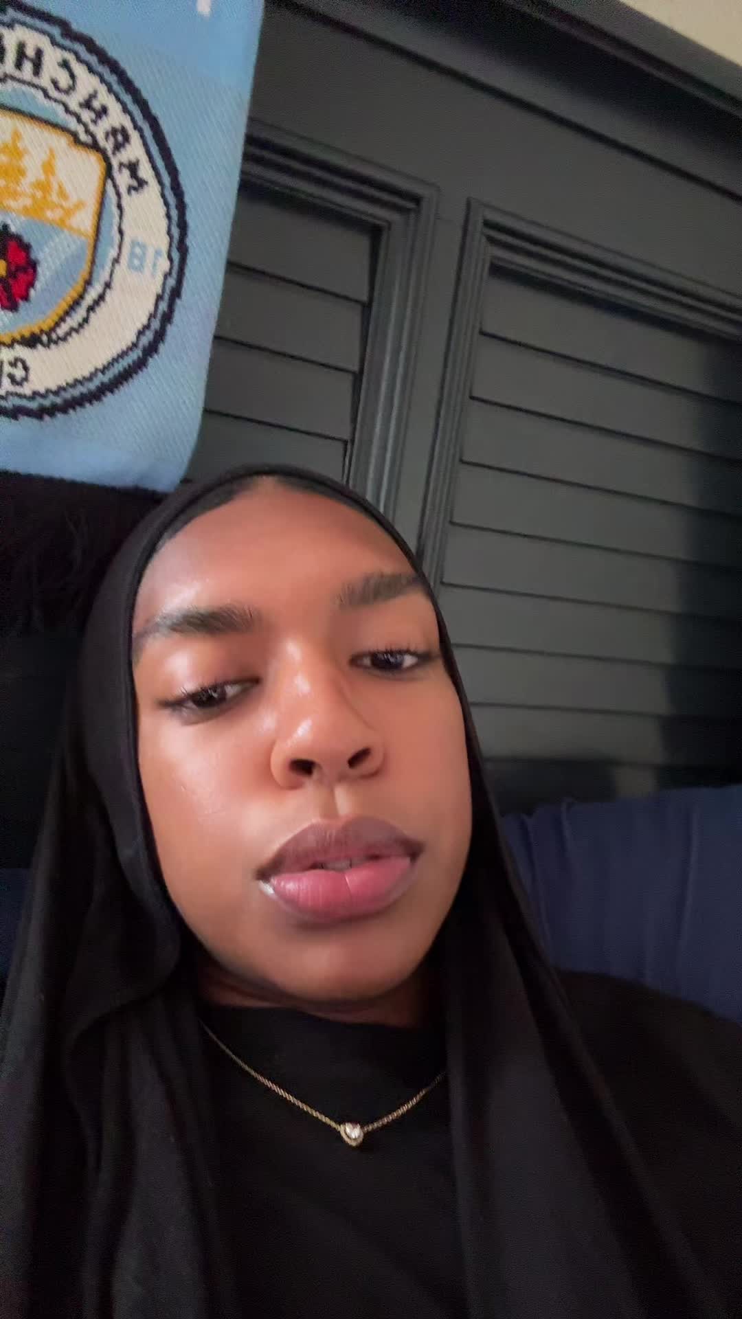@Shy🦋🤍