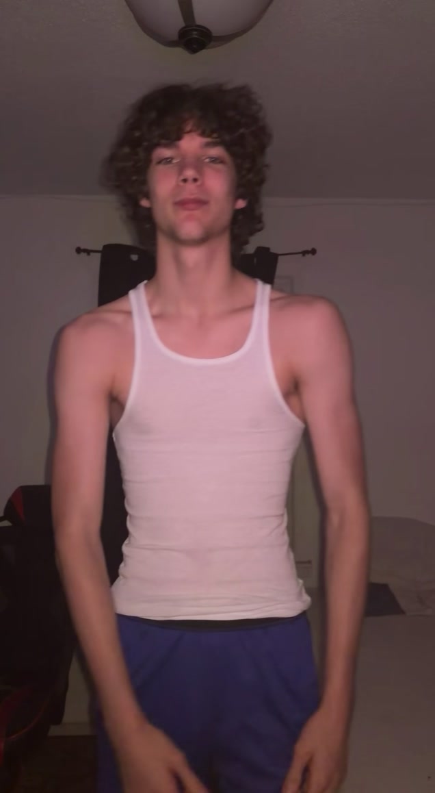 @Brandon😎🤙