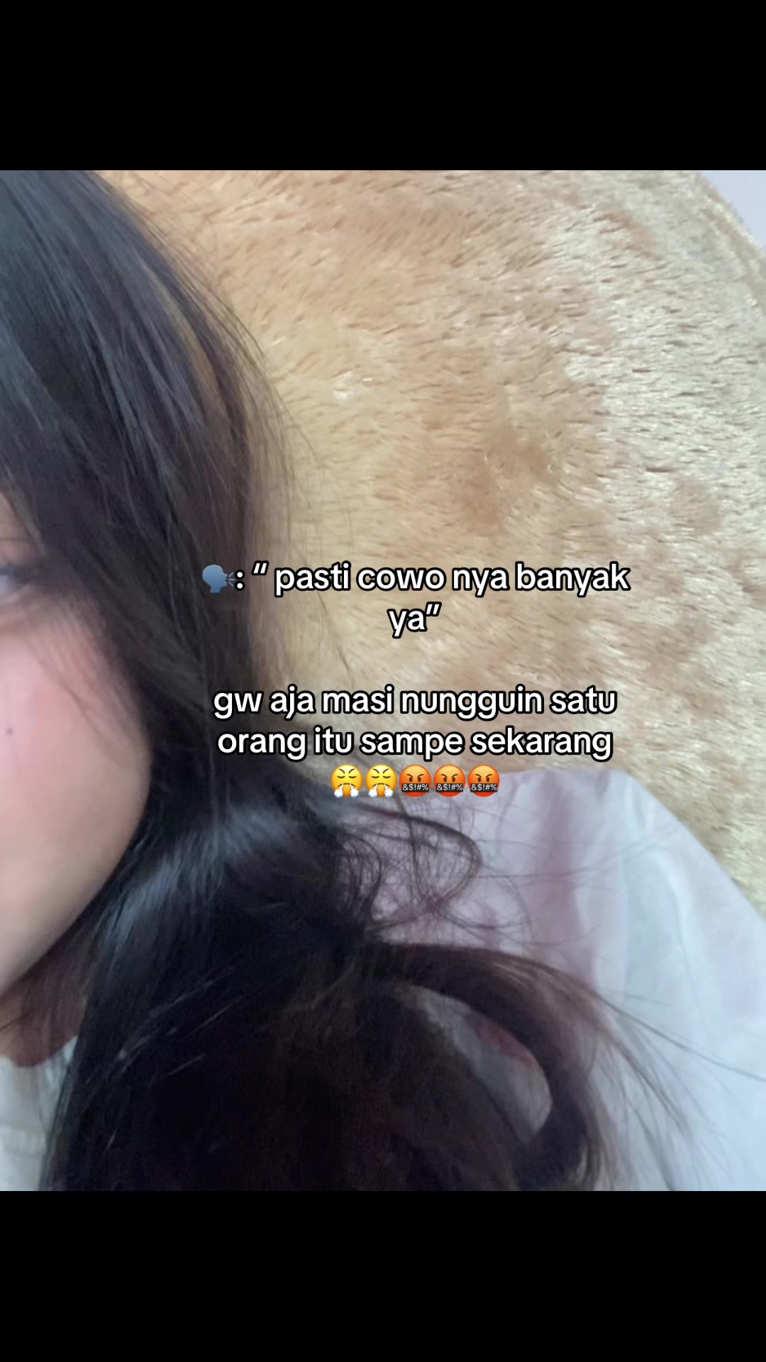 @raaiisyaaulia