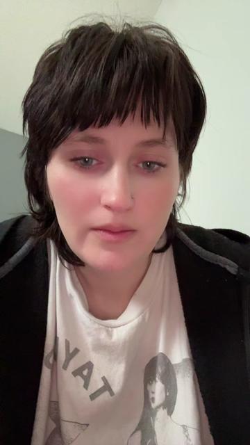 @SuspiciouslyWetToaster