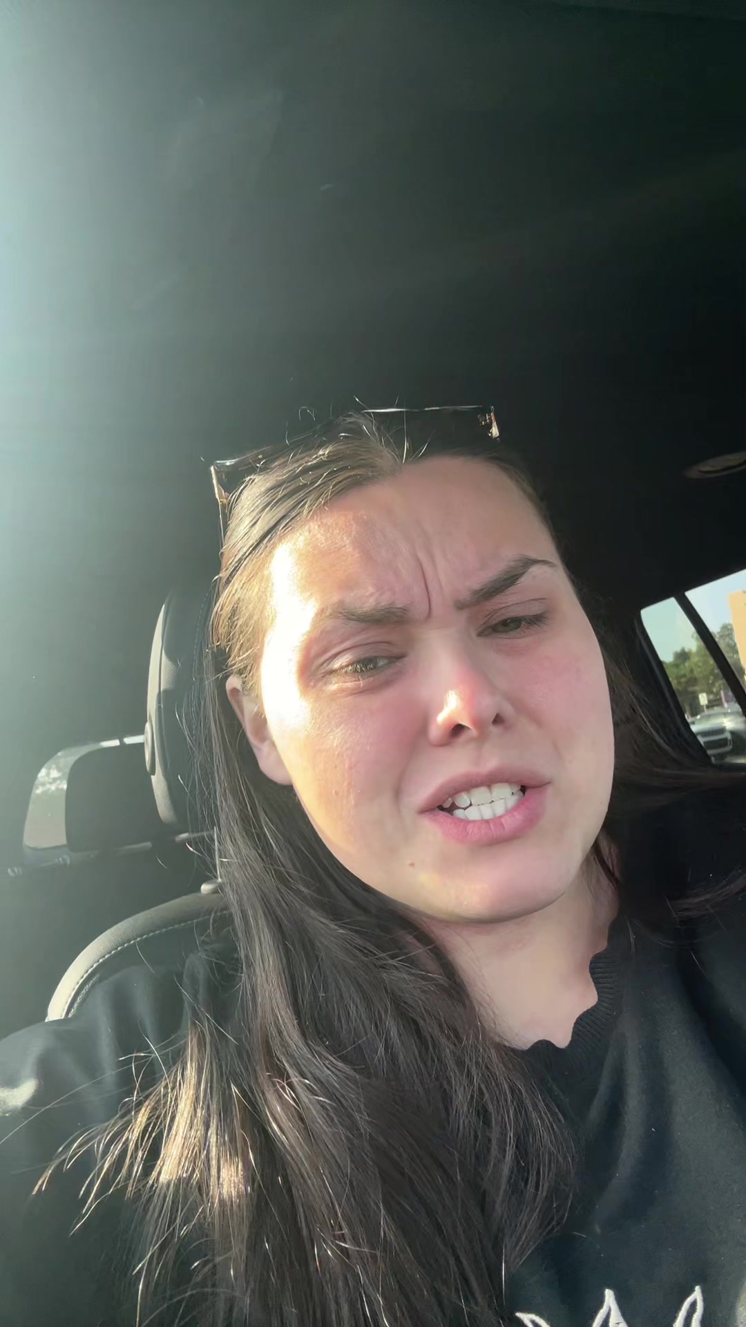 @Alyssa