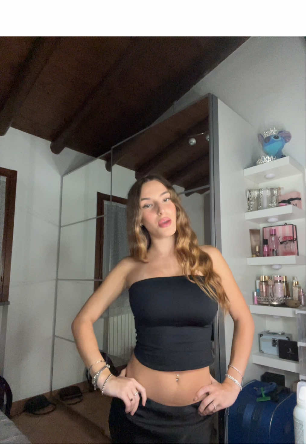 @𝐦𝐚𝐫𝐭𝐢