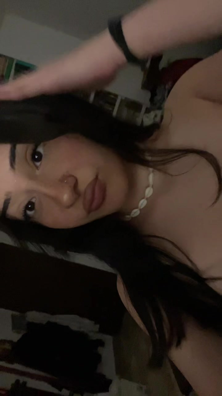 @mqtilde