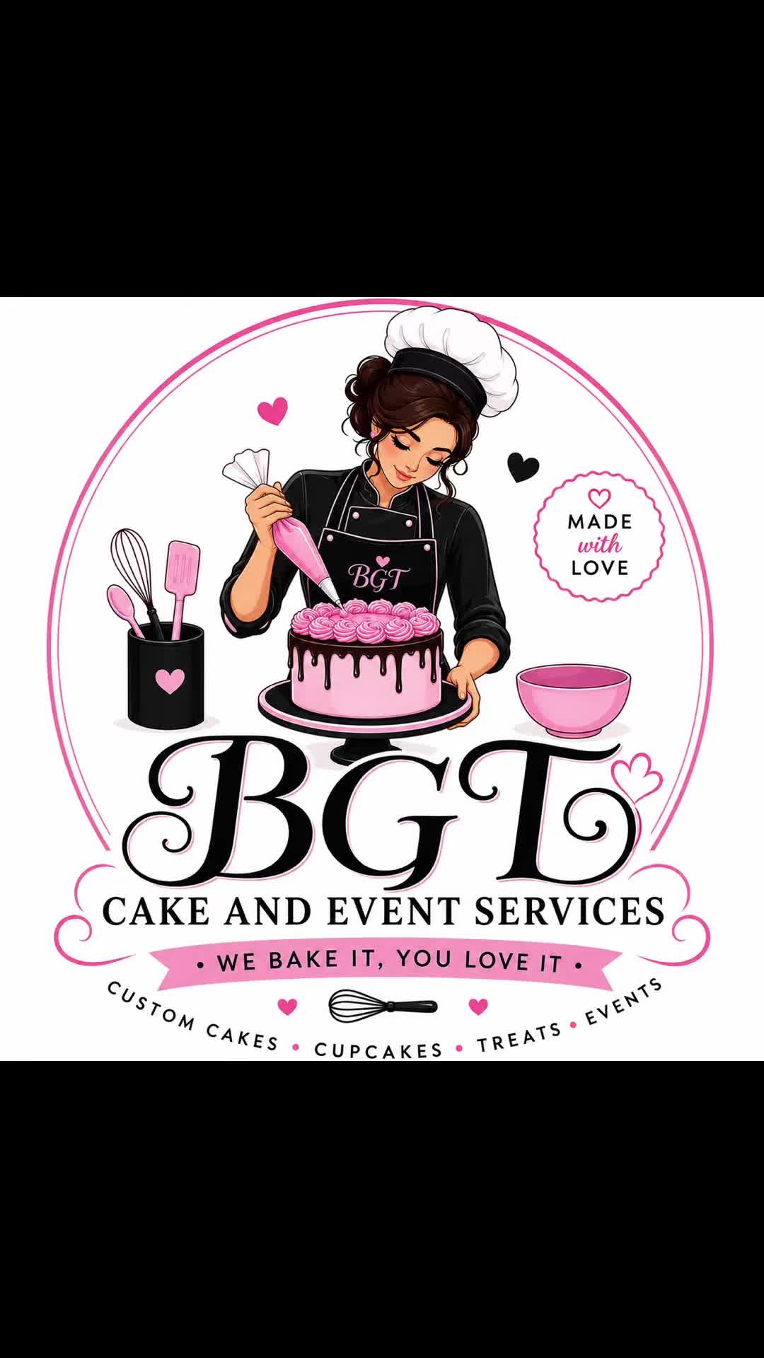 @bgtcakeevent
