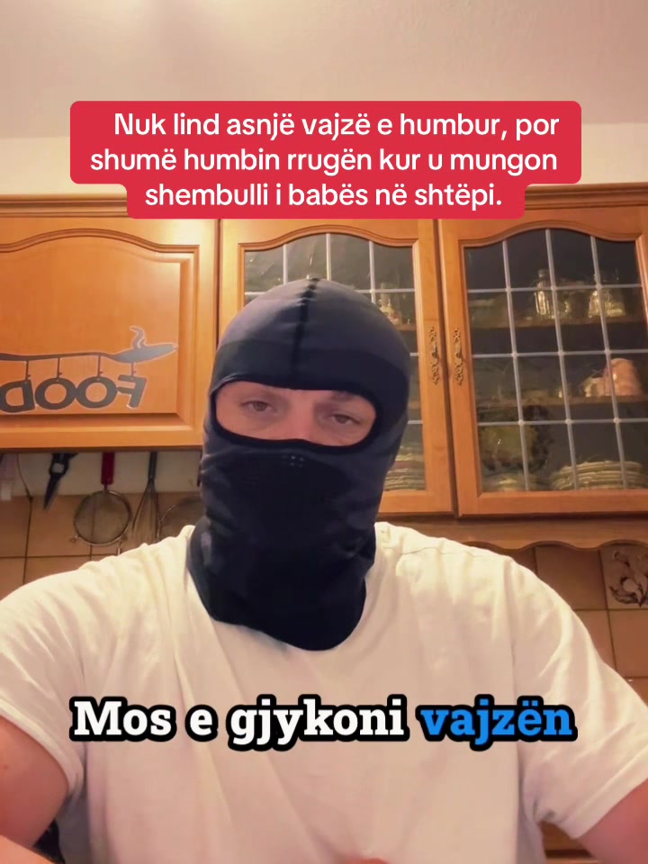 @djali_enigmatik