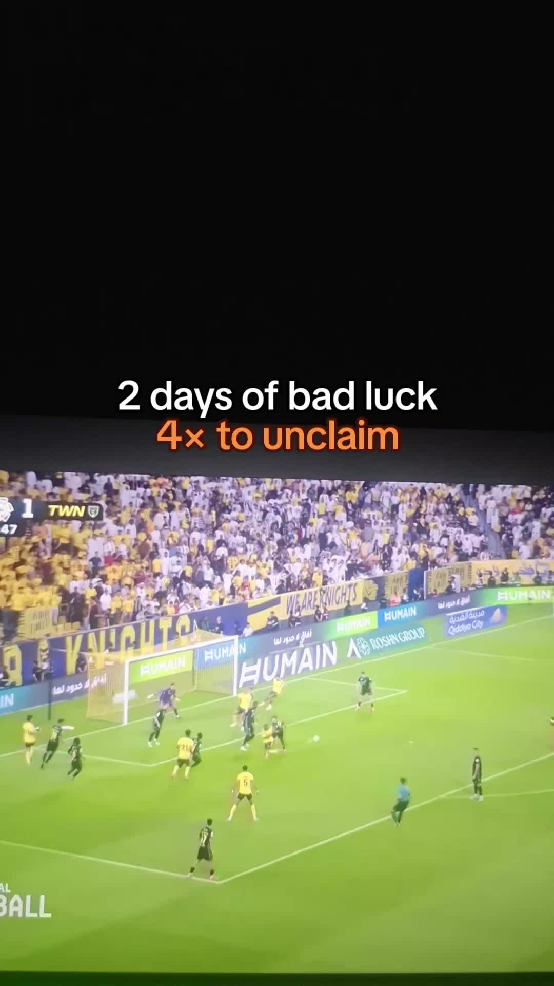 @w8nder