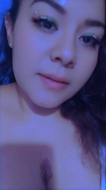 @🦂🐉👑 ⱤɄ฿ł ₲₳&Oslash;₦₳ &Oslash;Ɽ&Oslash;Ⱬ₵&Oslash; 🍒🌻