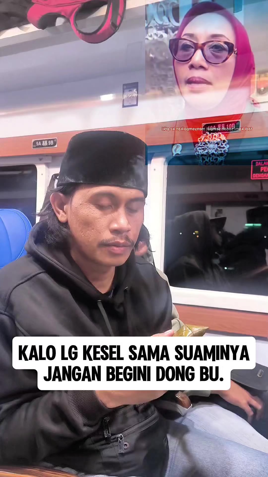 @Herry Ismet