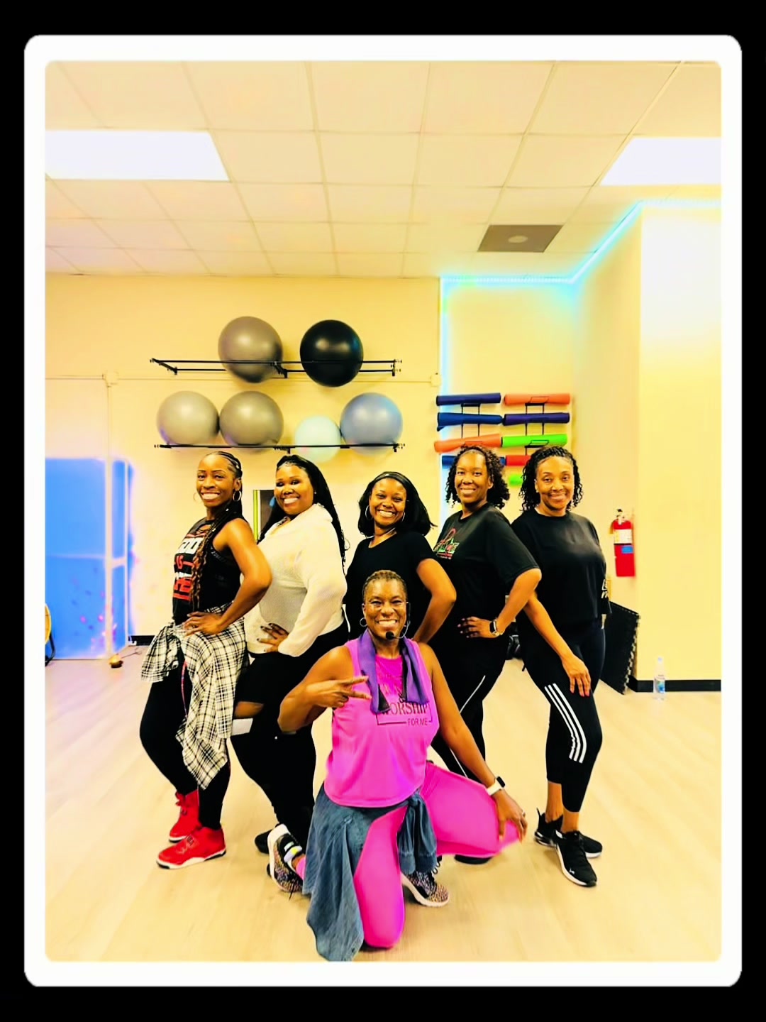 @PRICELESS GOOD ❤️🙏🏽💪🏽🙌🏽
