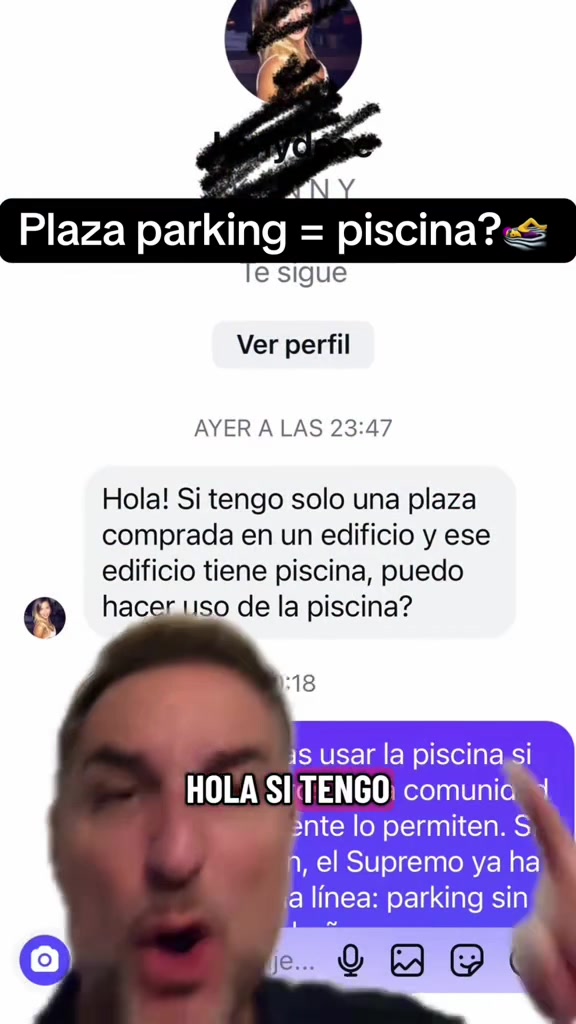 @🙋♂️ #elabogadodetiktok