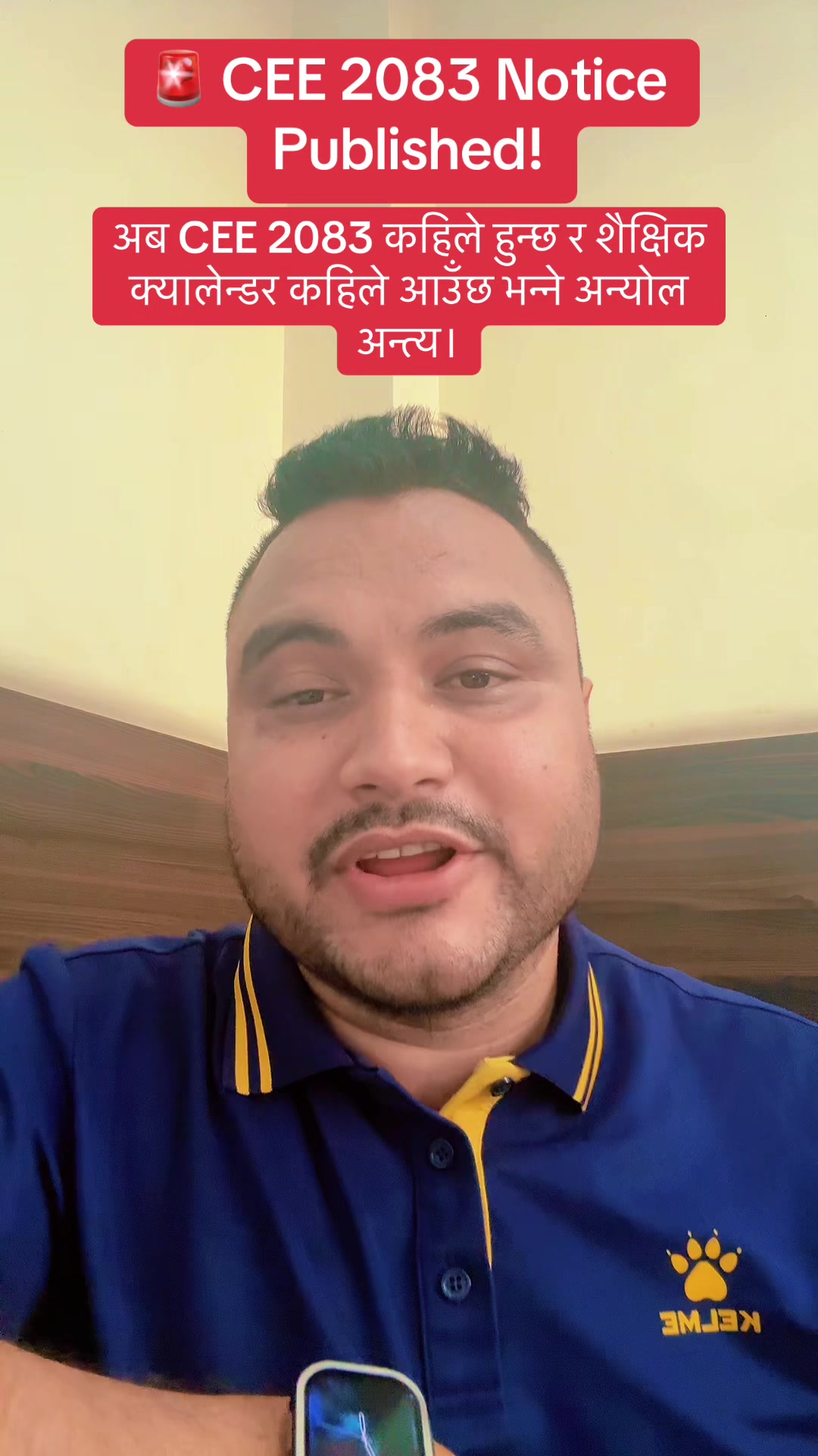 @Dipendra Regmi