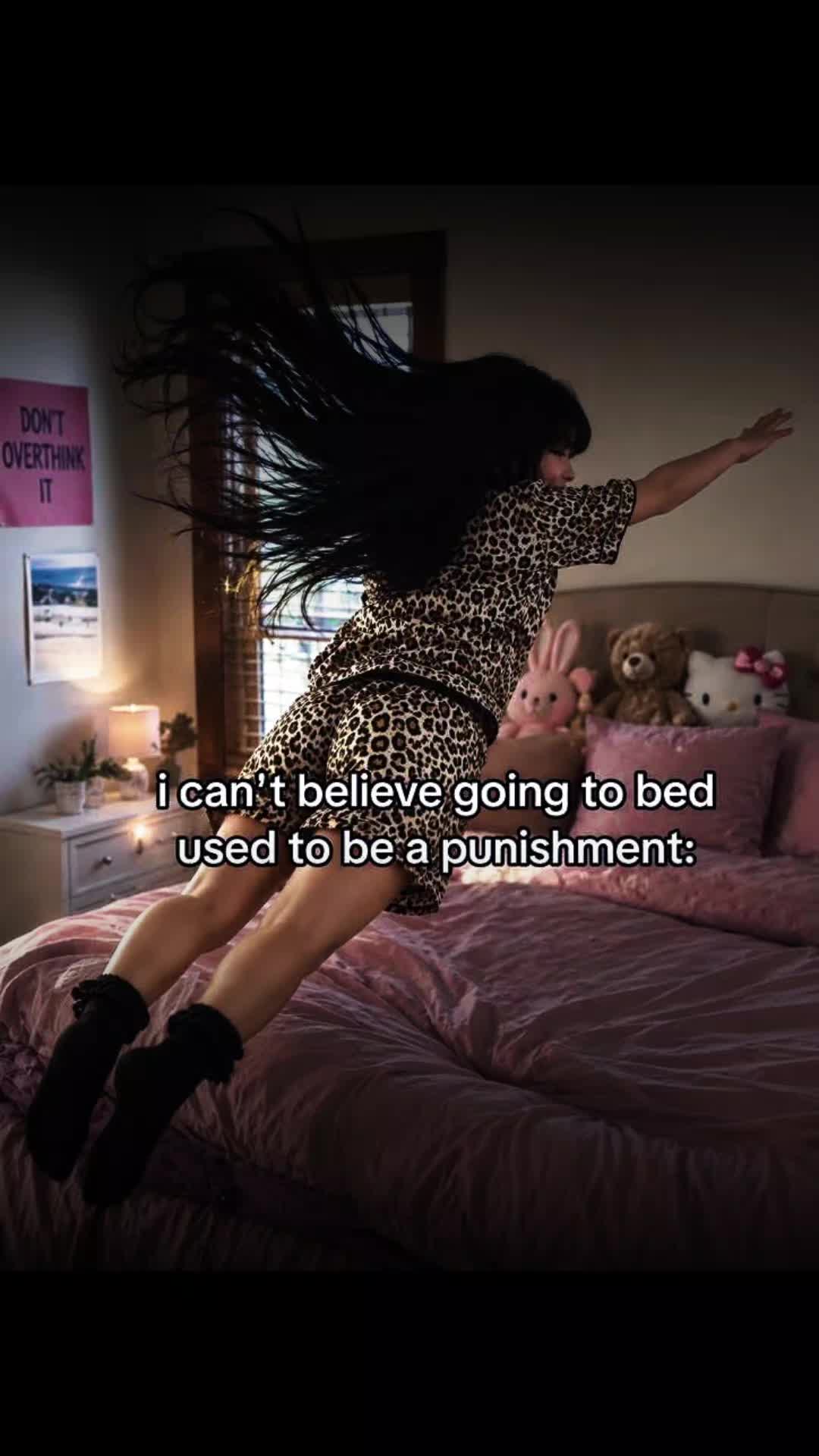 @MentalHealthwithJess
