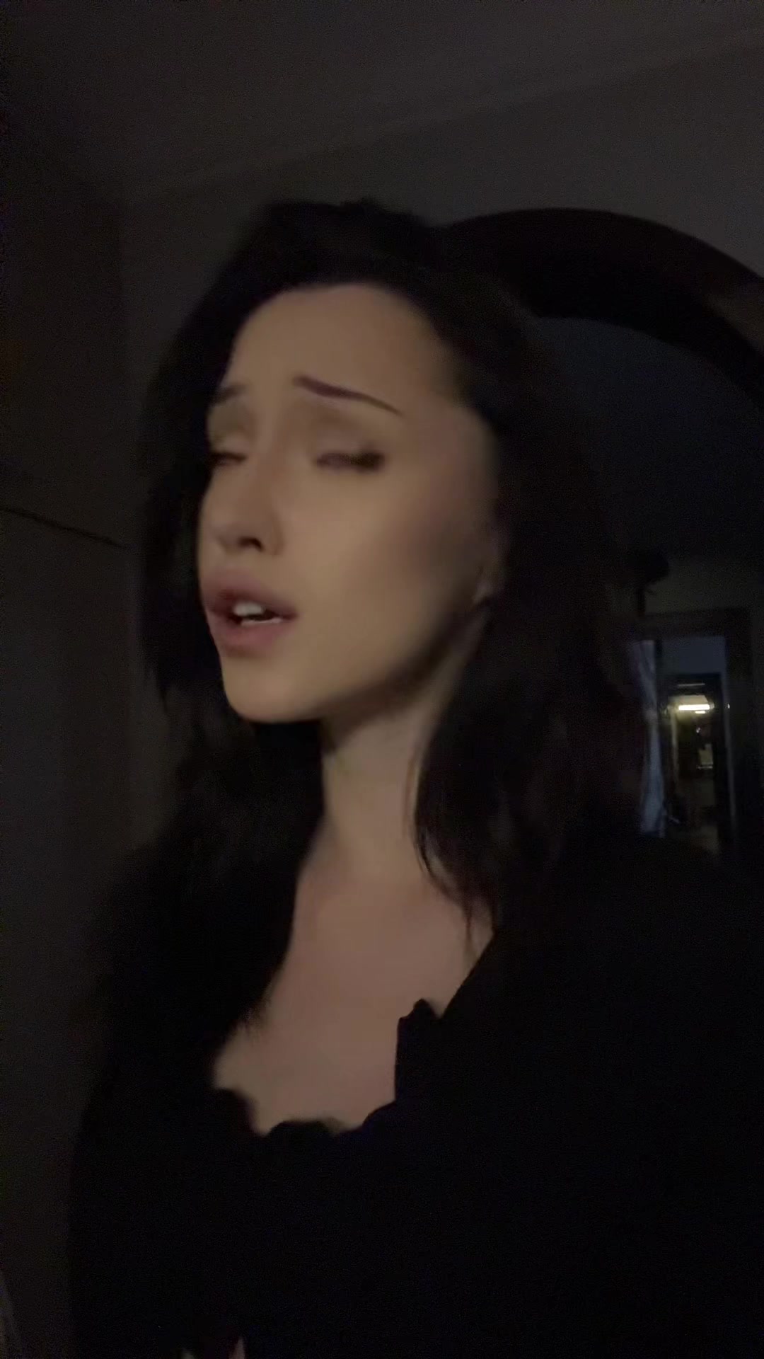@mashailinet