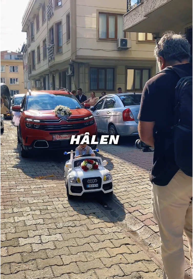 @Sevcan Gündoğan