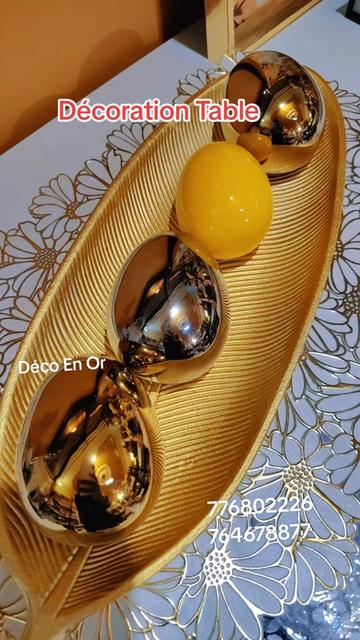 @DECO EN OR