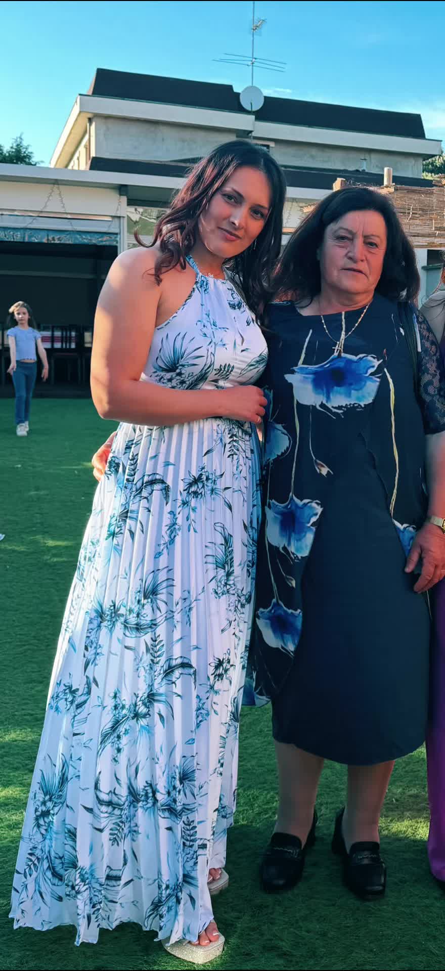 @Kloii🇦🇱