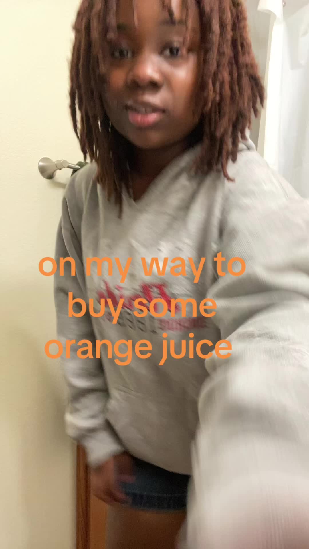 @chroniclesofkomino