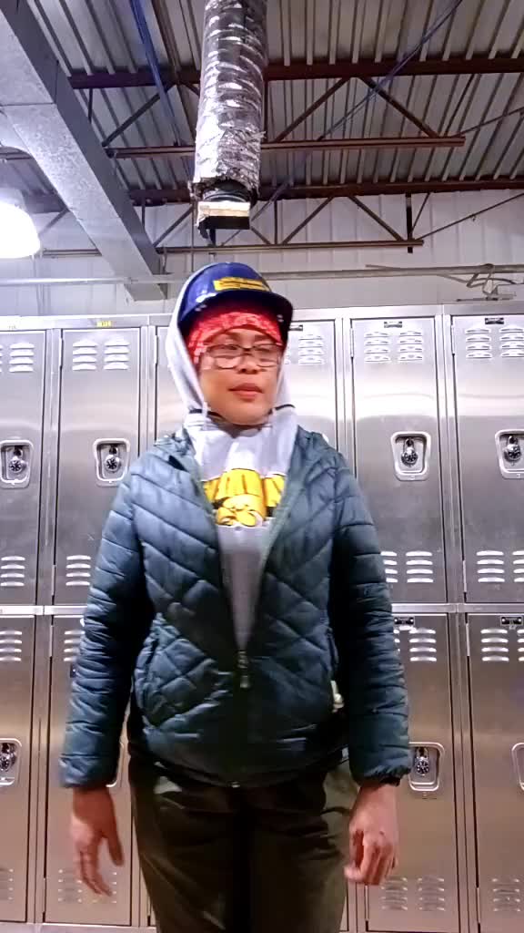 @taimiburuta