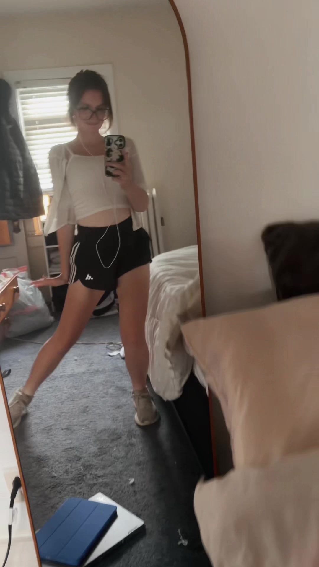@siggy_f
