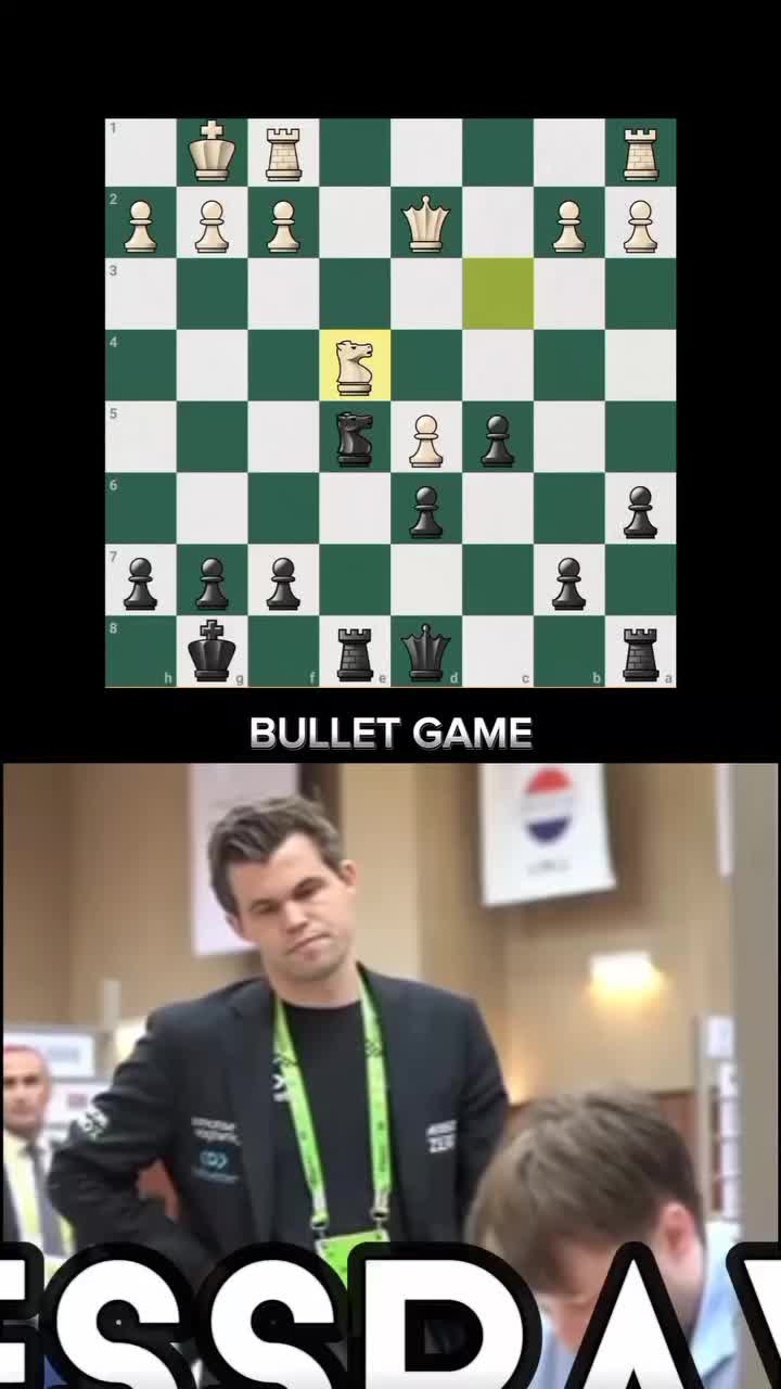 @ChessPawn18.0