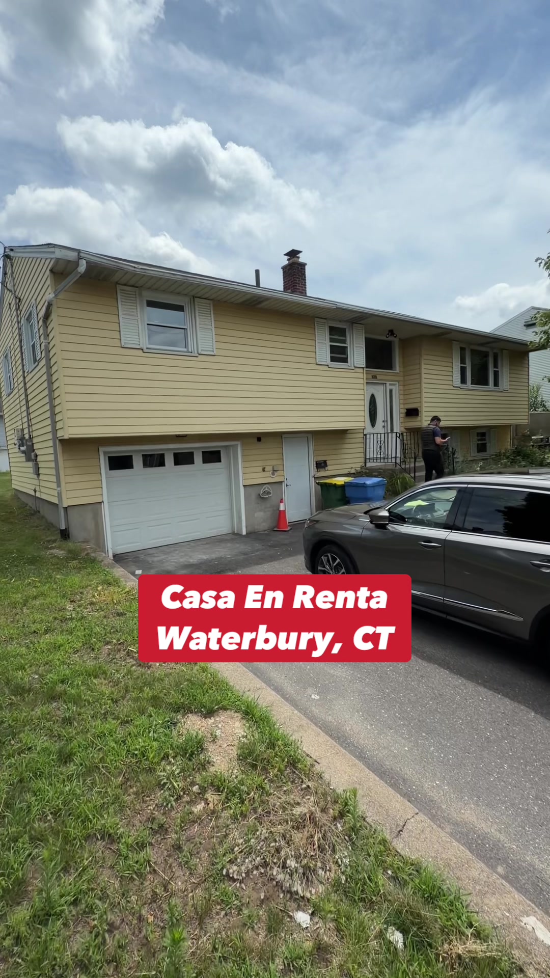 @Casas.en.venta.CTyNY