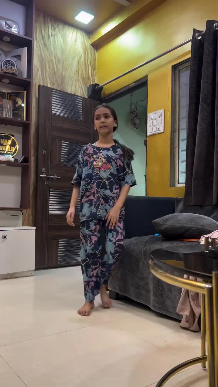 @Aditi Bhadoriya