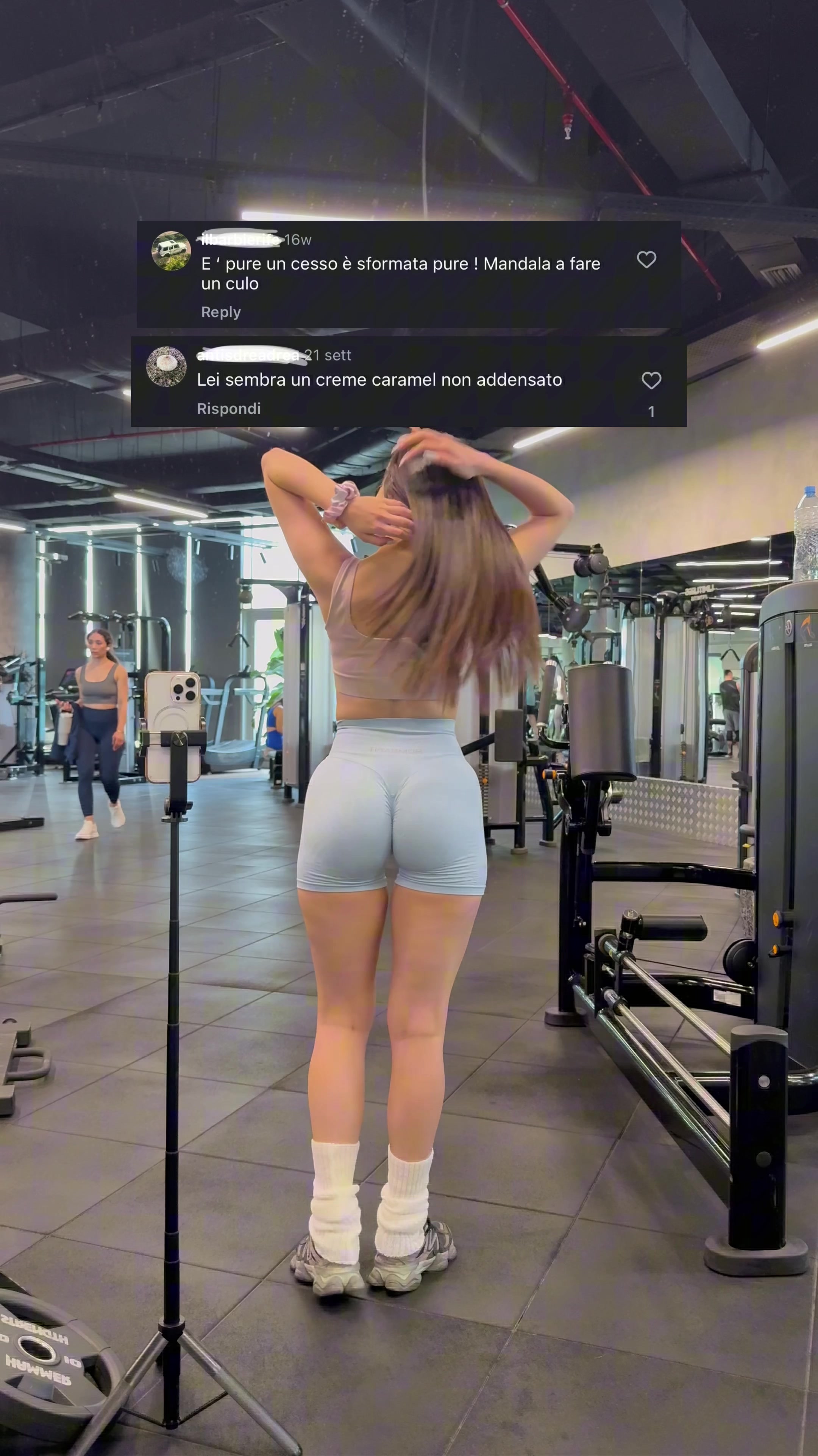 @elenagaleandro