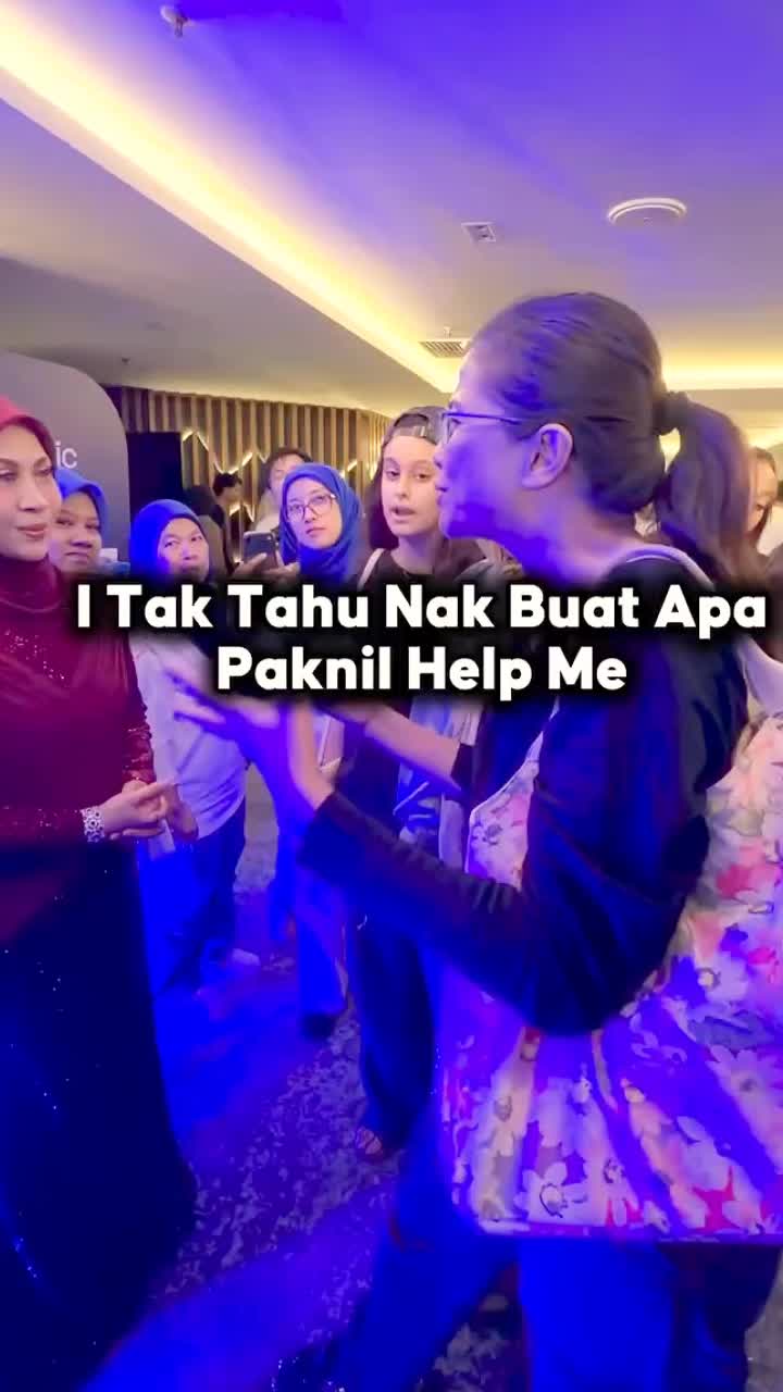 @CikPut | Cantik Dan Sihat