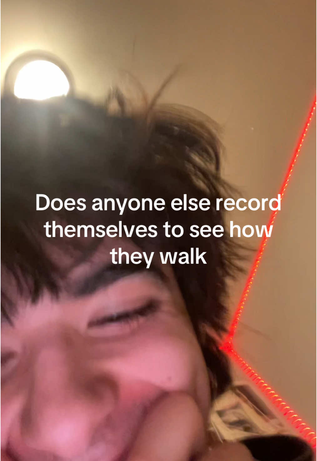 @Jaycen