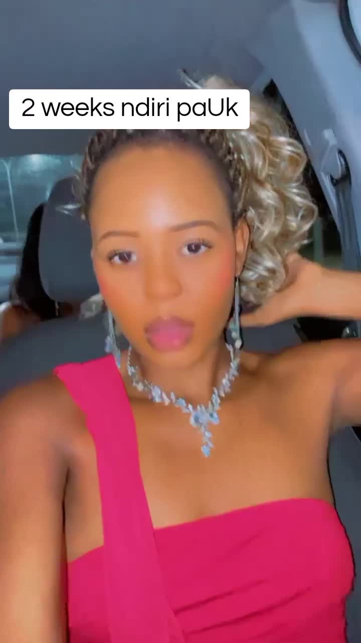 @Gina